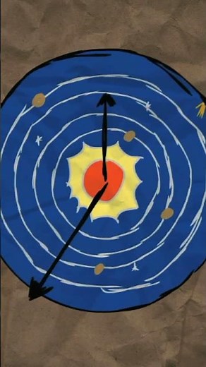 ¿QUÉ ES UN AÑO BISIESTO Y POR QUÉ OCURRE?