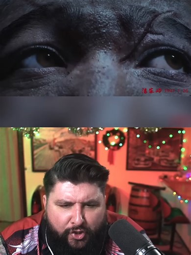 China's Making A CoD #china #cod #callofduty #gaming #gamer #videogames #reels #viral #reaction #fyp #gamingcommunity