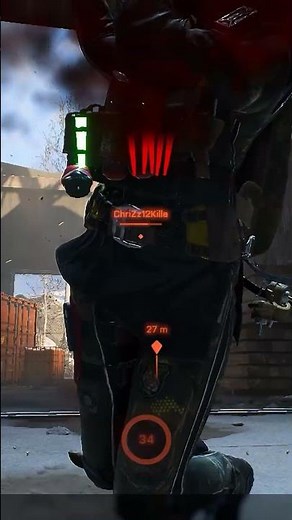 SCZ-3 Sundance DOMINATES With Throwing Knives! (CRAZIEST BF2042 Fails & Wins)