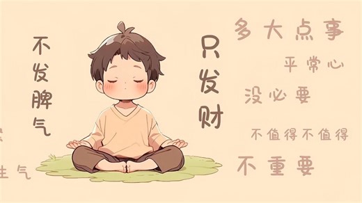 实战26——chrome插件网站分析，AES,CTR(mode)