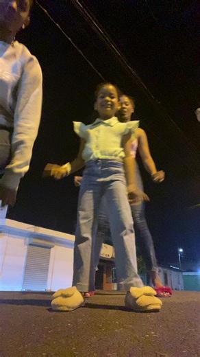 Big guy😆#fyppppppppppppppppppppppp #kanibaru