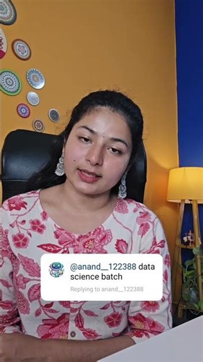 Full Stack DataScience with Generative AI Live Classes in Telugu