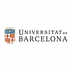 University of Barcelona (Fees & Reviews): Barcelona, Spain