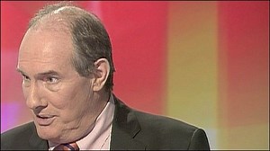 Will Hutton on the economy