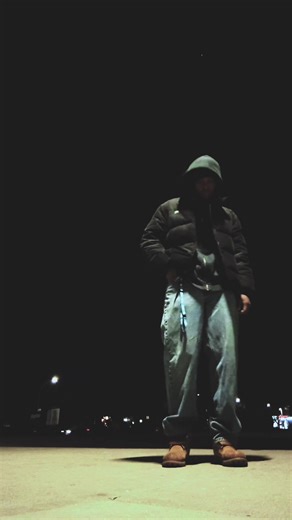 Yes I nae nae to everything 🥸#fypシ #chicago