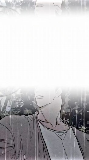 Read the Full Comic on WebComics App!