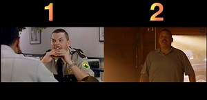 Super Troopers: Then & Meow | Super Troopers