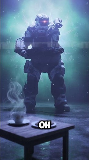 Кто такой стикер? #warface #варфейс #стикер