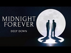 Delta Heavy - Deep Down (ft. Ethan Holt)