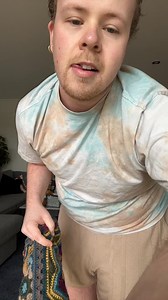 144K views · 7.2K reactions | Pattern  https://patternshere.com/unlock/?pattern=persian-tiles #Crochet #crochetlove #crochetinspiration #crocheting #crochetersofinstagram #crochetcommunity #crochetblanket #crochetpattern | Crochet Tutorial | Facebook