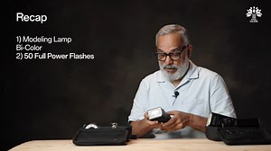 Godox AD200 Pro II: Major Upgrades Revealed! Explore the significant...