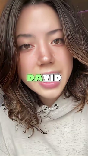 david baszucki is crazy 😭