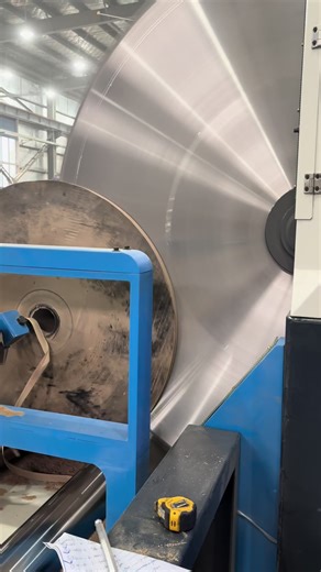 Efficient Paper Cutting with the Paper Saw Machine