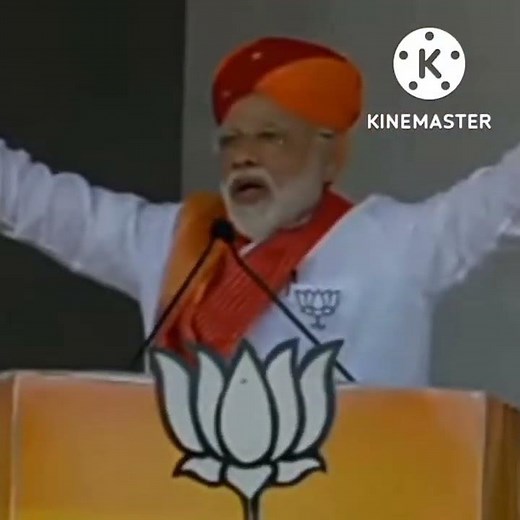 pm modi speech #pmmodi #modi #shorts #shortvideo
