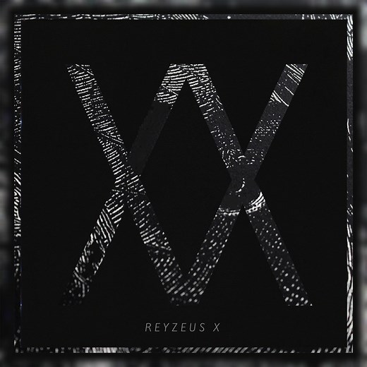 Wwxx - Reyzeus X: Song Lyrics, Music Videos & Concerts