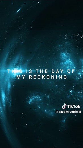 Our new EP