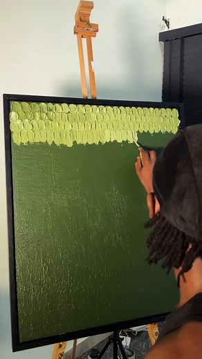 Embrace the Slow Growth of Minimalism