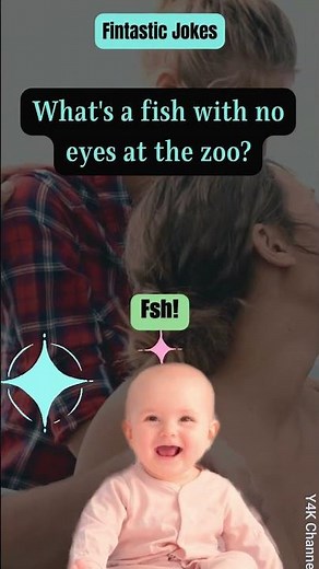 Laugh-o-Meter Challenge: A Hilarious Comedy Quiz Extravaganza!