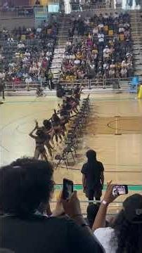New Orleans all star marching band 2026