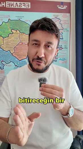 KPSS Coğrafya Nisan Kampı Kaynakları