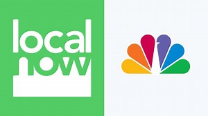 Local Now Adds 19 Local News and Entertainment Channels from NBC, Telemundo