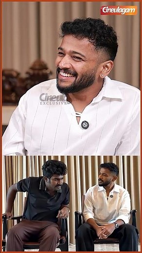 😂 #athiradi பாக்குறோம் #kujilimasthu பண்றோம் - #basiljoseph | #tovinothomas #riyashibu