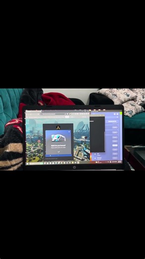 A 100 percentage working discord token gen not like other scammers