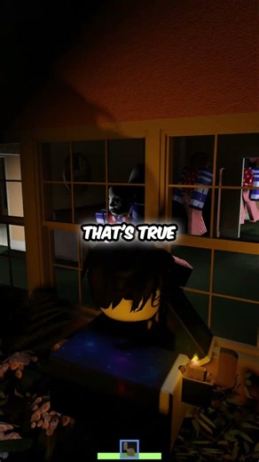 The Most INSANE GLITCH In Roblox AMBER ALERT #roblox #funny