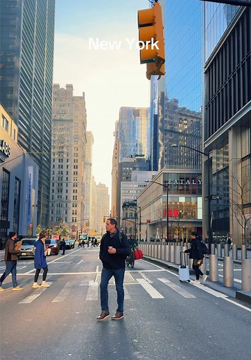 Exploring Downtown Manhattan: A Visitor's Guide