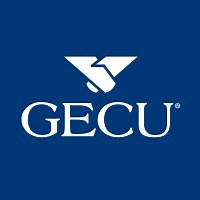 GECU | LinkedIn
