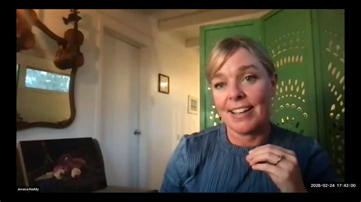 Review fiddling techniques GMT20260225-013136_Recording_1760x900