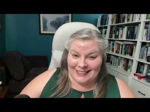 Episode 17 Neurotypical Privilege, Rocks, and the Autistic Love Language of Info Dumping