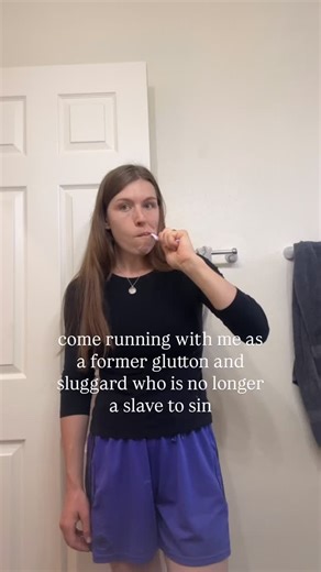 Anneliese on Instagram: "DM if you want the deets to the electrolyte powder (: it is the most insane (in a good way) electrolyte I’ve ever come across."