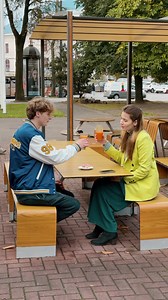 Picking up girls with aura 👀 | Girly Panda