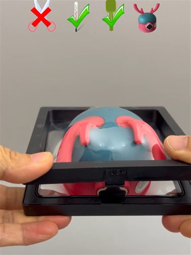 Exciting Spiderman Toy Unboxing for Kids