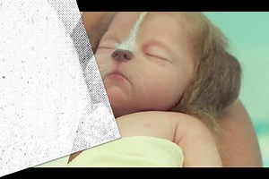 How Netflix’s Sweet Tooth Compares to the Original Comic Books