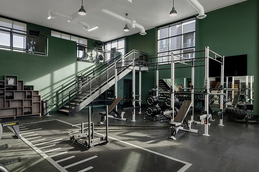 Apartments for Rent in Meridian ID - 2,122 Rentals | Apartments.com