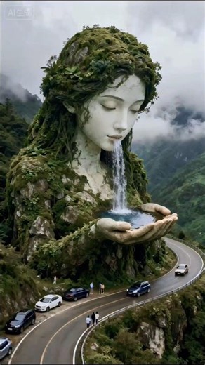 Earth Mother