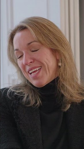 The research that is changing reproductive medicine | Dr. Alexandra del Castillo