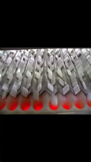 Enhance your pill and tablet counting process with the Auto AccuCounter