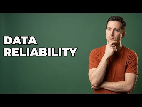 How Do DBMS Enforce Valid Database States?