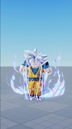 The NEW ROBLOX FEATURE IS AMAZING!