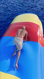 Your journey to becoming a future civil servant begins here. Secure your seat before it fills up. 🗓️ New Batch Starting from December 📞 Call 87238 11111/6901259799 or visit spmiasacademy.com 📝 Join us: https://app.spmiasacademy.com/ig-kac #APSC #APSCPreparation #SPMIASAcademy #CivilServicesPreparation #Assam #APSC2025 #UPSC #GovernmentExams #AssameseMedium #EnglishMedium #NewBatch #APSCBatch2025 | SPM IAS Academy