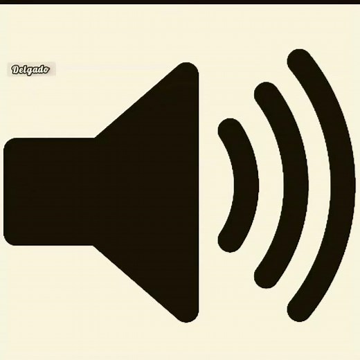 Shut up, Shut up sound,Shut up sound effect, Robot,Robot speaks,Shut up sound effects,Shut up Effect