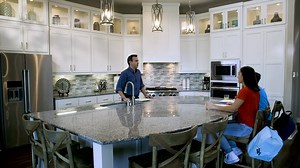 96K views · 161 reactions | Tour our model homes and discover spacious floor plans that include a study to bring your home office dreams to life. Browse online at plantationhomes.com. | Plantation Homes | Facebook