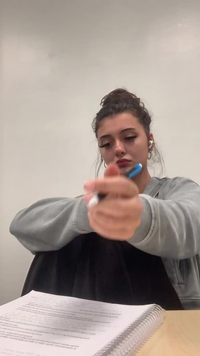 Effective Study Tips for Productive Learning