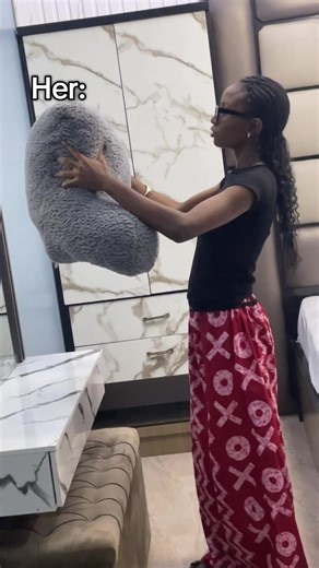 Get Favour a Real Teddy Bear: A Heartfelt Wish