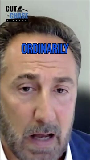 Suboxone Causes Tooth Rot? Mass Tort Litigation Explained by Attorney Anthony Russo #cuttothechase