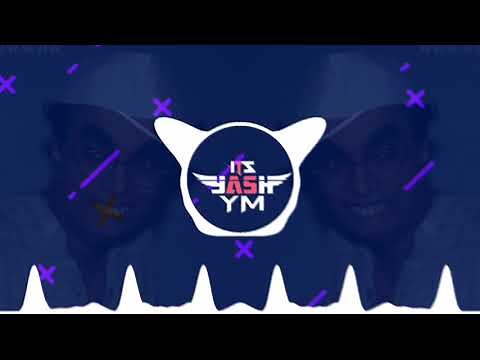 BABA LAGIN ( नवरा आला वेशी पशी x dialogue mix ) DJ YASH YM