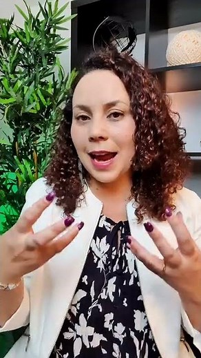 SÓ O EXTRATO DA CONTA WISE É SUFICIENTE PARA MOSTRAR NA IMIGRAÇÃO? #Wise #ContaInternacional #Cartão